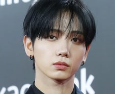 [단독] 소희 이어 명재현도 떠난다…이번주 '엠카운트다운' MC 하차