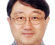 한우, 식탁을 넘어 삶과 환경을 잇다[기고]