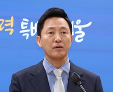 [우보세] '계엄의 밤' 그 날의 기억