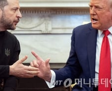 [우보세] 대한민국은 '카드'가 있었다…기업이 곧 국력