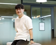 AMD GPU 1장으로 빅테크 제쳤다...AI 가격·성능 뒤흔든 이 회사