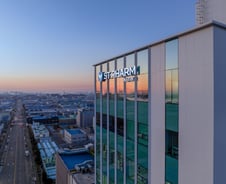 다시 도는 美 생물보안법 시계…'올리고 강자' 에스티팜 기회 요인 부각