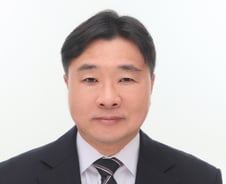 [MT시평]기후 변화와 농업