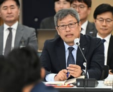 "소아 응급실 진료 축소 철회" 전남대병원-소아과 교수진, 극적 타결