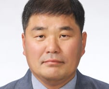 [기고]화재·폭발사고 예방으로 안전한 일터를