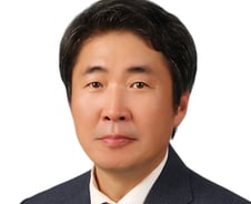 [기고]전기요금 인상, 비용배분 고민하자