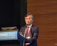 비만학회장 "비만약, 암 발병 위험도 줄여…고도비만은 급여화 절실"