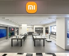 [단독] 샤오미, 2·3호 국내매장 이달 연다…구의·마곡역 인근