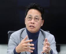 조좌진 롯데카드 대표, 대국민 사과… "해킹의 모든 책임은 제게"