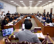 'GMO완전표시제' 사회적 합의가 먼저다[우보세]