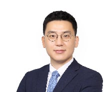 [기고]신통기획의 신통함을 이해하는 방법