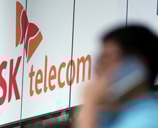 [단독]'역대급 과징금' SKT, 불복소송 우려…개보위, 소송예산 2배 ↑