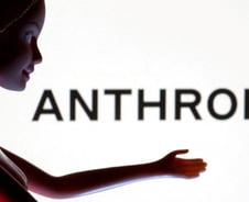 "제발 받아줘" 전 세계 투자경쟁…'오픈AI 라이벌'도 잭팟 터졌다