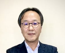 [MT시평]스테이블코인과 통화주권