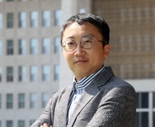 [우보세]1년만에 돌아온 한국, 이것만 안 변했다