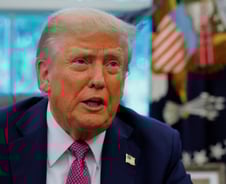 조지아 한국 공장은 시작일 뿐? 트럼프 행정부 '패트리엇 2.0' 개시