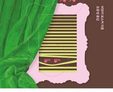 하나도 이해 안 되는 예술, 이게 수백억원이라고?