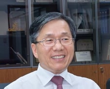 [기고] 금리와 주가, 그리고 벤처투자의 교차점