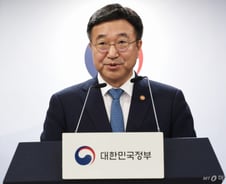 기재부·금융위 쪼개고, 검찰청 폐지…"일 잘하는 정부로 개편"