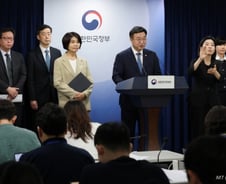 금융위 해체하고 금감위 신설..금감원·금소원 공공기관 된다(종합)