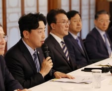 '예산~에너지' 과도한 권한 분산…정책수립 큰 변화 예고