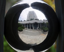 공소청·중수청 신설…4350명 수사인력 어디로