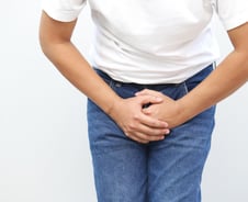 "남성 50세부터 이 검사 꼭"…'이 암' 증상 보이면 이미 늦었다