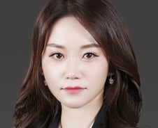 [기고]사이버보안, 신뢰와 위협 사이