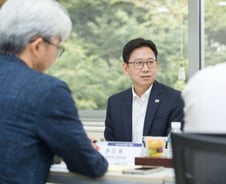 과기부총리제 17년만에 부활… "잘 될까" 과학기술계 '갸웃'