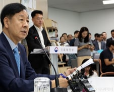 "앙꼬 빠진 부총리 vs 권한 늘린 예산처"…기재부 조직개편 분위기는