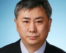 [기고]문화예술간 융합을 통한 K-컬처의 집대성 방안