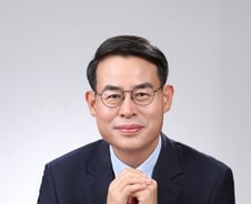 [기고] 내 삶을 든든하게 지원하는 K-패스