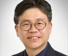 예산처 분리 앞둔 기재부, 예산실 국장급 인사 단행