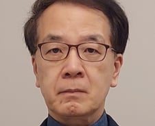 [김화진칼럼]보스턴다이내믹스의 춤추는 로봇
