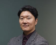 [기고]기후위기 시대, 기후에너지환경부의 길