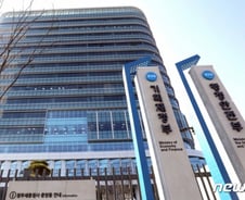 [우보세] 18년 만에 쪼개지는 기획재정부와 '진짜 성장'