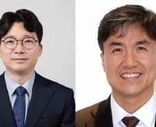 "암세포, 다시 정상으로"…국내 연구진이 핵심 유전자 찾았다