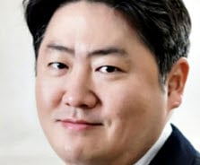 [기고]서울의 도시브랜드와 한강