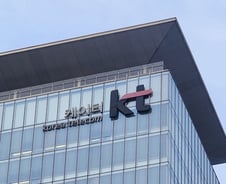 KT '불법 기지국'에 뚫렸나…'소액결제 피해' 나흘만에 차단