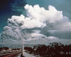 "우주 거울로 햇빛 막아" 반발에 묻혔었는데…이젠 써야할 때 왔다