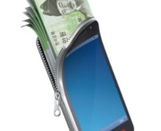 "KT '소액결제' 피해 더 나올 것…막을 방법은 '이것' 뿐" 전문가 지적