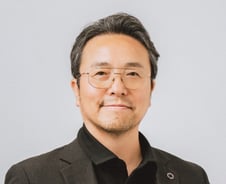 [기고]지역 딥테크 육성, 기술사업화 넘어 '사업기술화'로