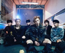 [단독] '믿보넥'도 가을 대전 합류…보이넥스트도어, 10월 컴백