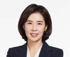 [기고]AI 시대, 인문학 교육이 소환되는 이유