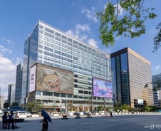 1000~5000원 결제는 2차인증 NO…"KT사태, 신종 해킹 등장 경고"