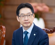 [단독]"권역별 경제공동체로 시작"…'5극3특' 단계적으로 설계한다