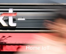 KT '초소형 기지국'에 1.7억 털렸나…소액결제 연관성은 미궁