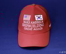 '한국인 구금사태'에 MASGA도 멈춘다…"비자 해결돼야 美 투자 가능"