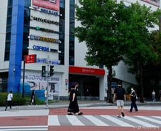 흔들리는 '홈플러스' 전기요금 못 냈다…지난달 모든 점포 체납