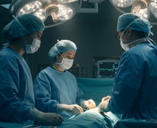 '암병원 세계 10위' 한국병원 3곳…삼성서울, 2년 연속 3위